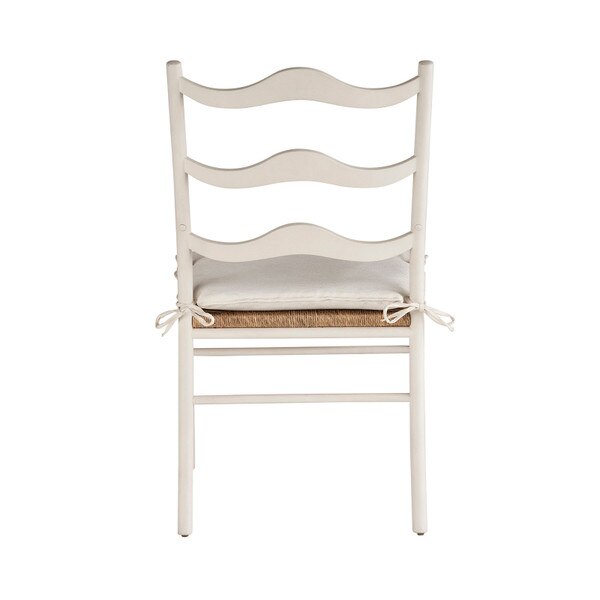 Morada Arm Chair (Set of 2)